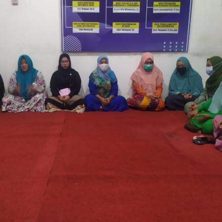 Album : Pembacaan Sholawat