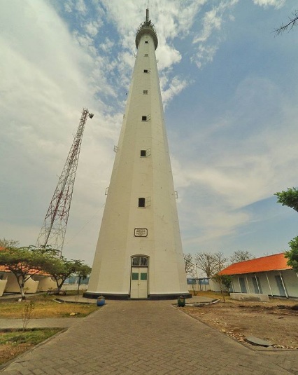 Album : Panorama Wisata